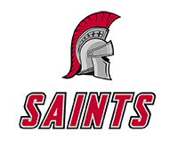 Saint Martin's University Camps
